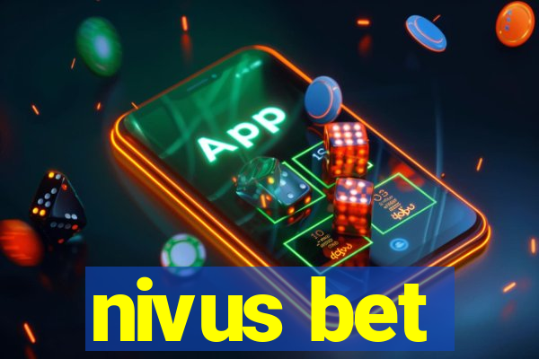 nivus bet